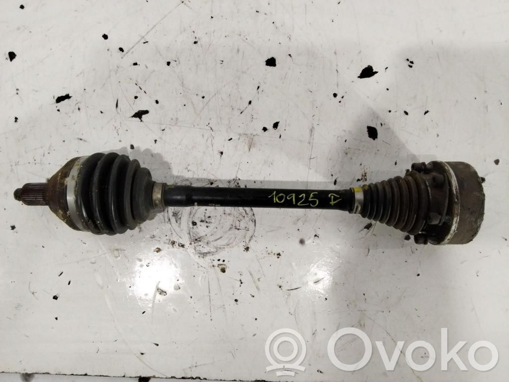 Seat Ibiza IV (6J,6P) Planetare (set) 