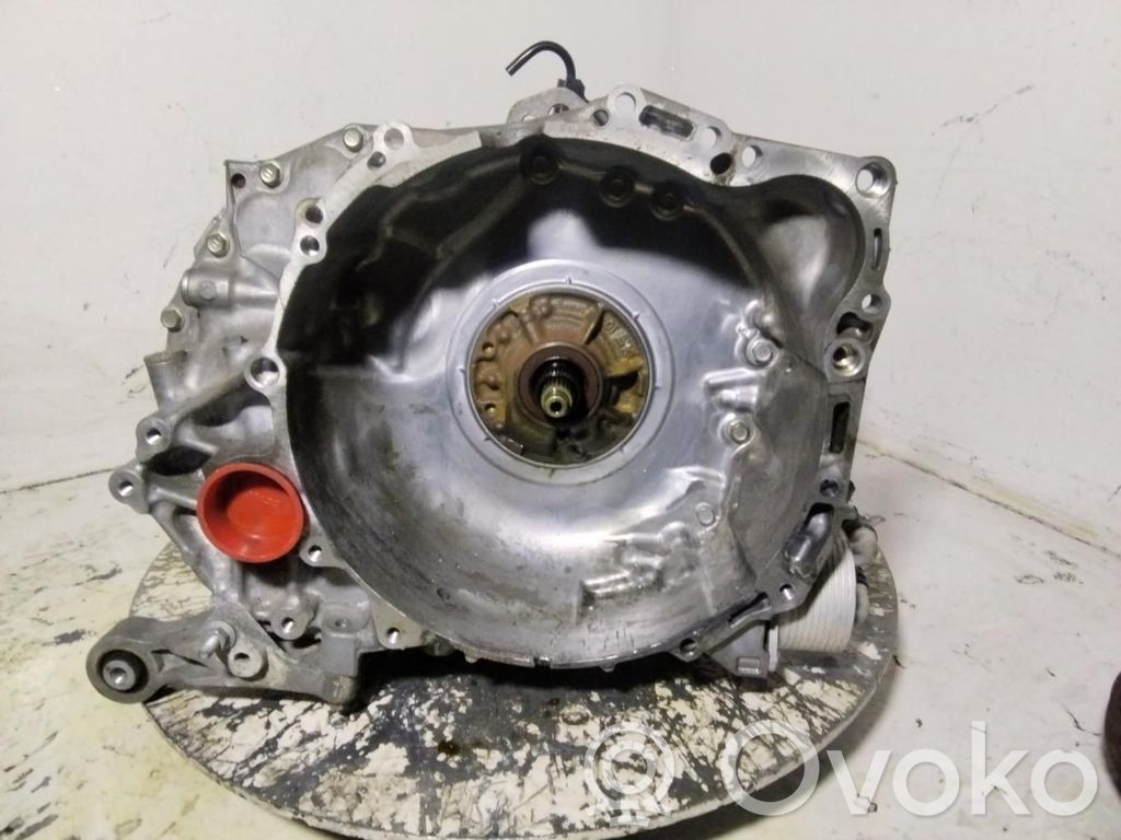 Volvo V40 Cutie viteze manuală cu 5 trepte