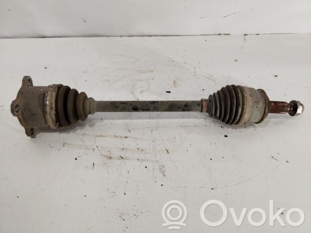 Suzuki Grand Vitara I Planetare (set) 