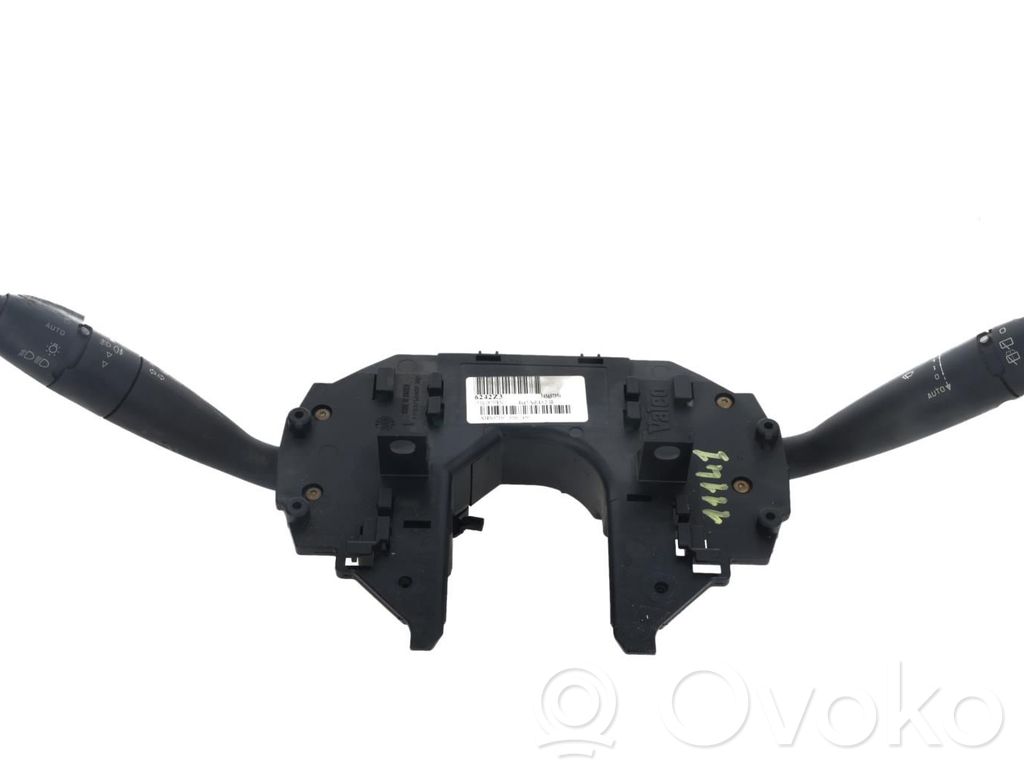 Citroen C4 I Interruttore/pulsante di controllo multifunzione 