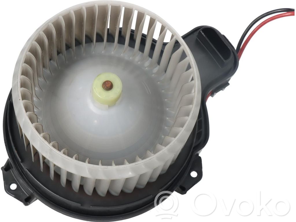 Ford Kuga II Ventola riscaldamento/ventilatore abitacolo