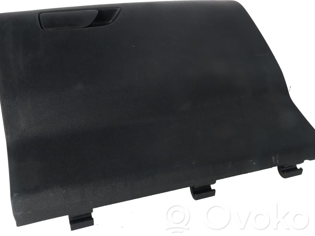 Handschuhfach   LV4BS06040A