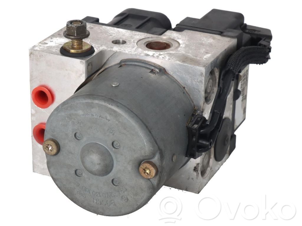 Bomba de ABS   4451002050