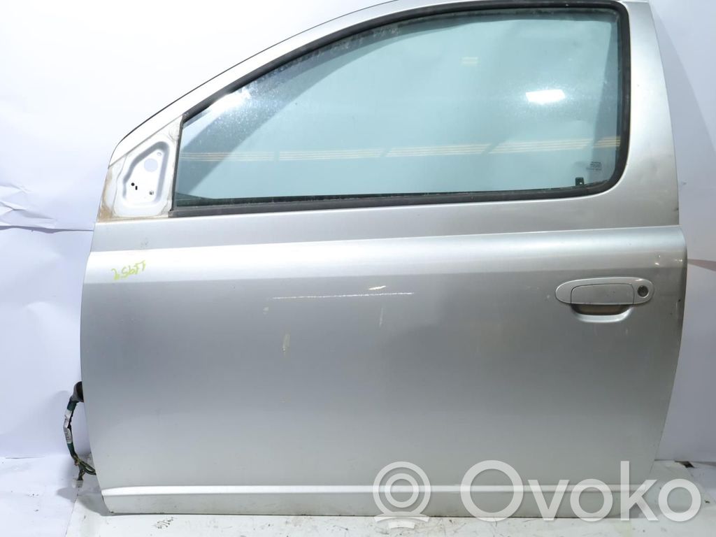 Toyota Yaris Portiera anteriore