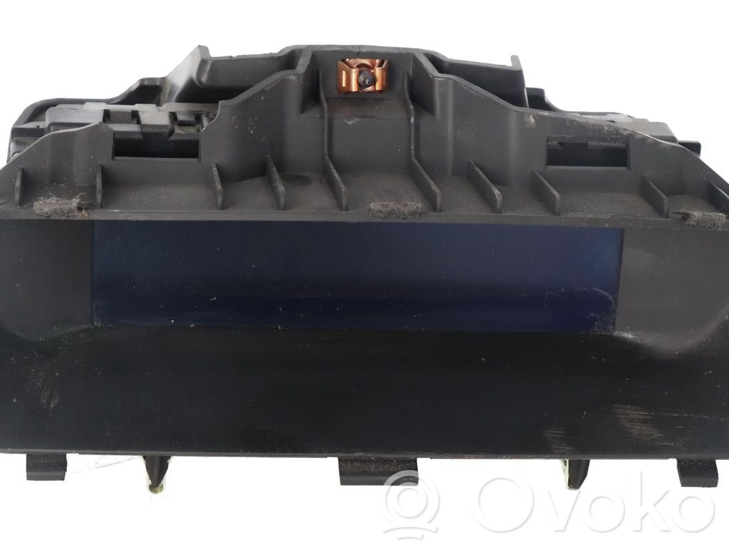 Ecran/afișaj/ecran mic   22915943