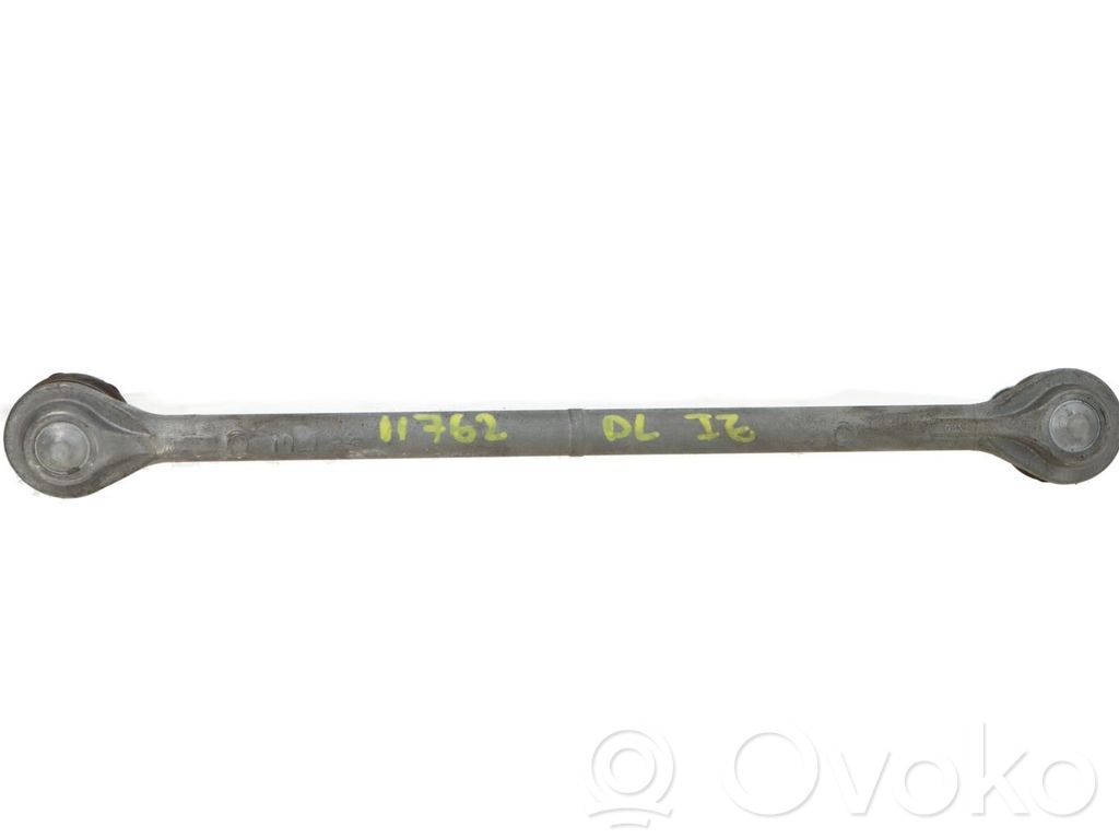 Nissan X-Trail T32 Barra stabilizzatrice anteriore/barra antirollio