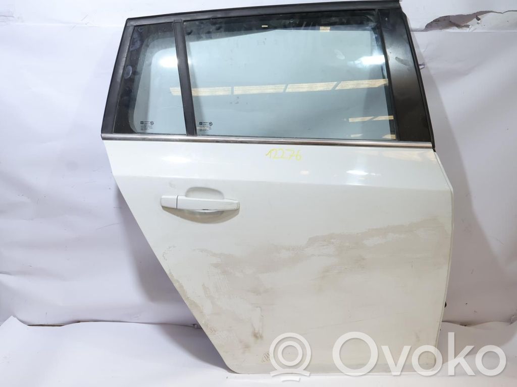 Takaovi   95351989