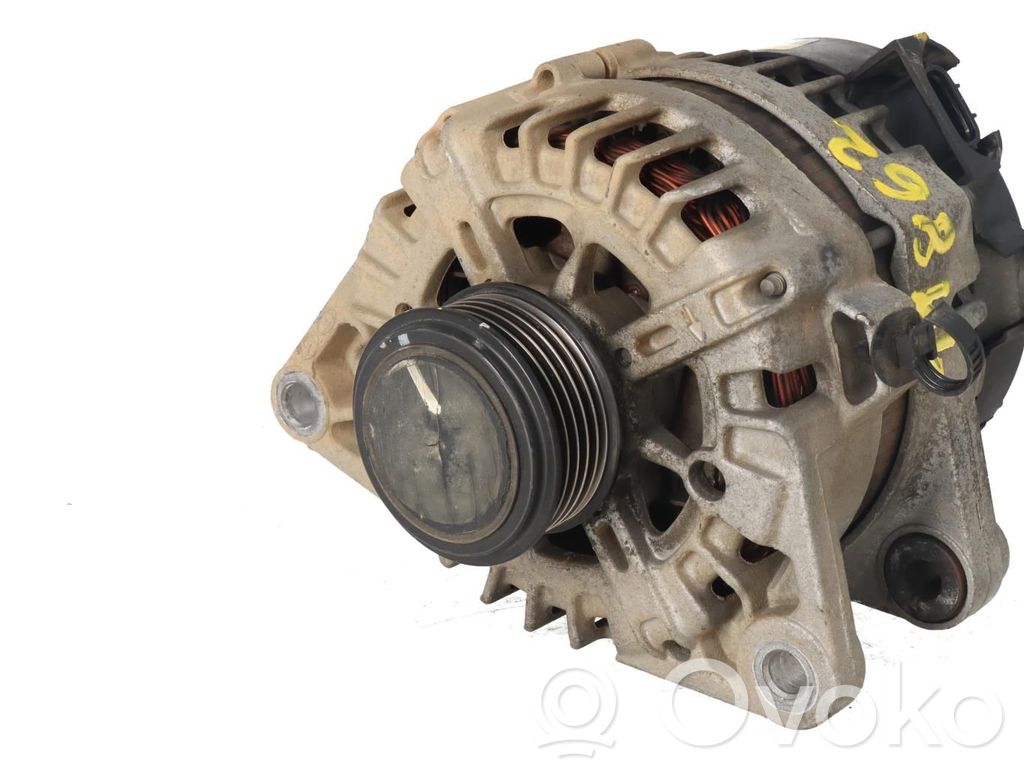 Generatore/alternatore   373002A850