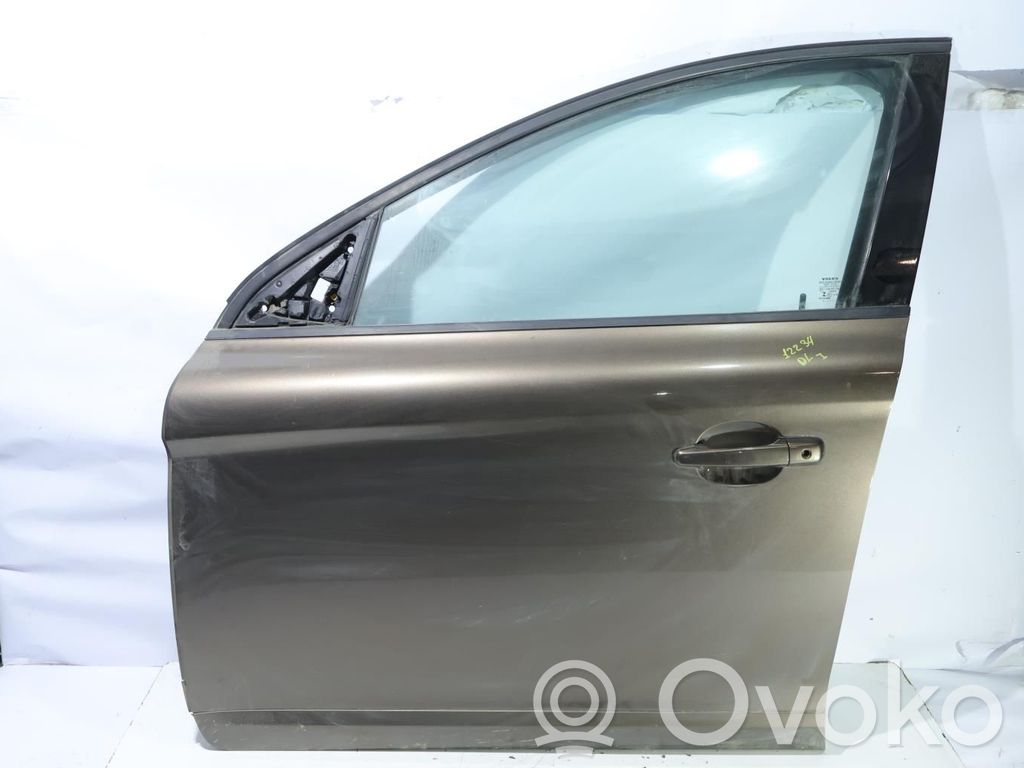 Volvo XC60 Porte avant