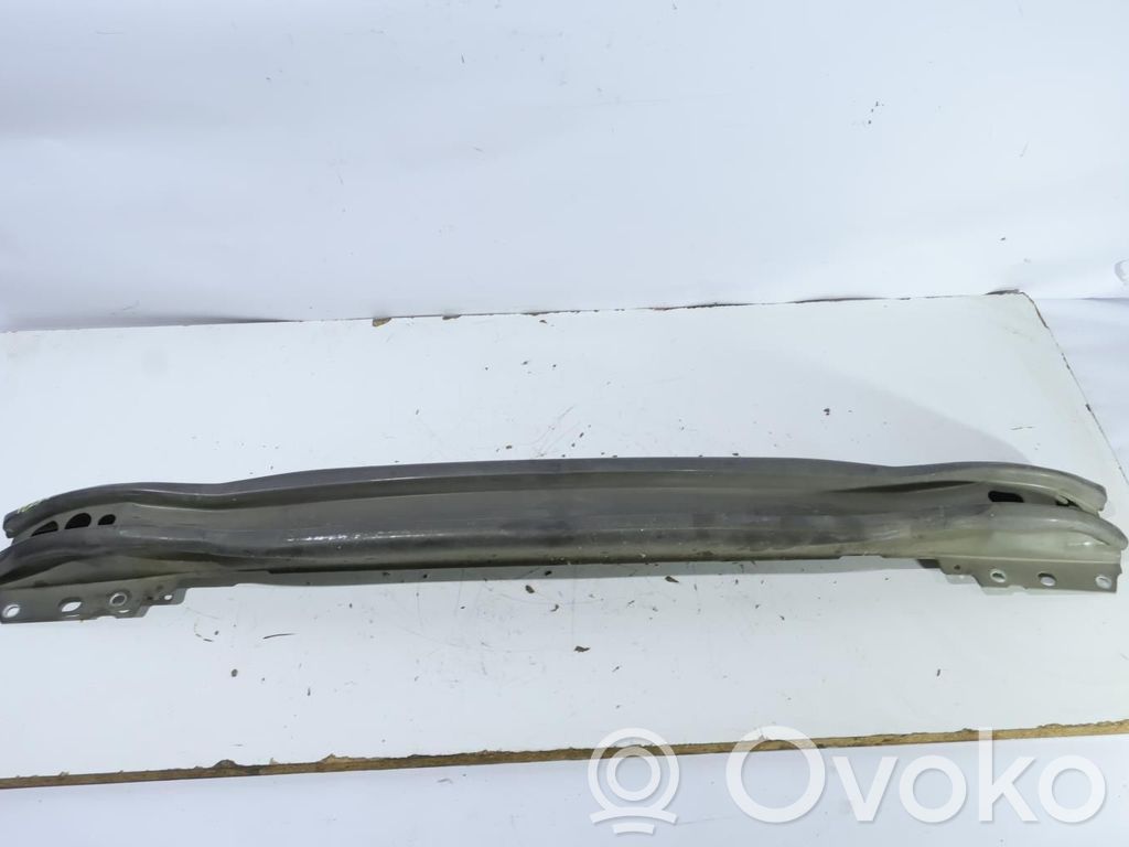 Volvo XC60 Adaos inferior bară față 