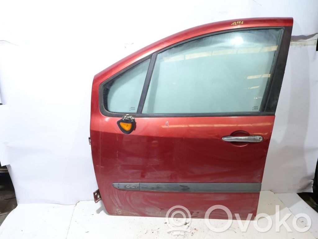 Puerta delantera   801019830R