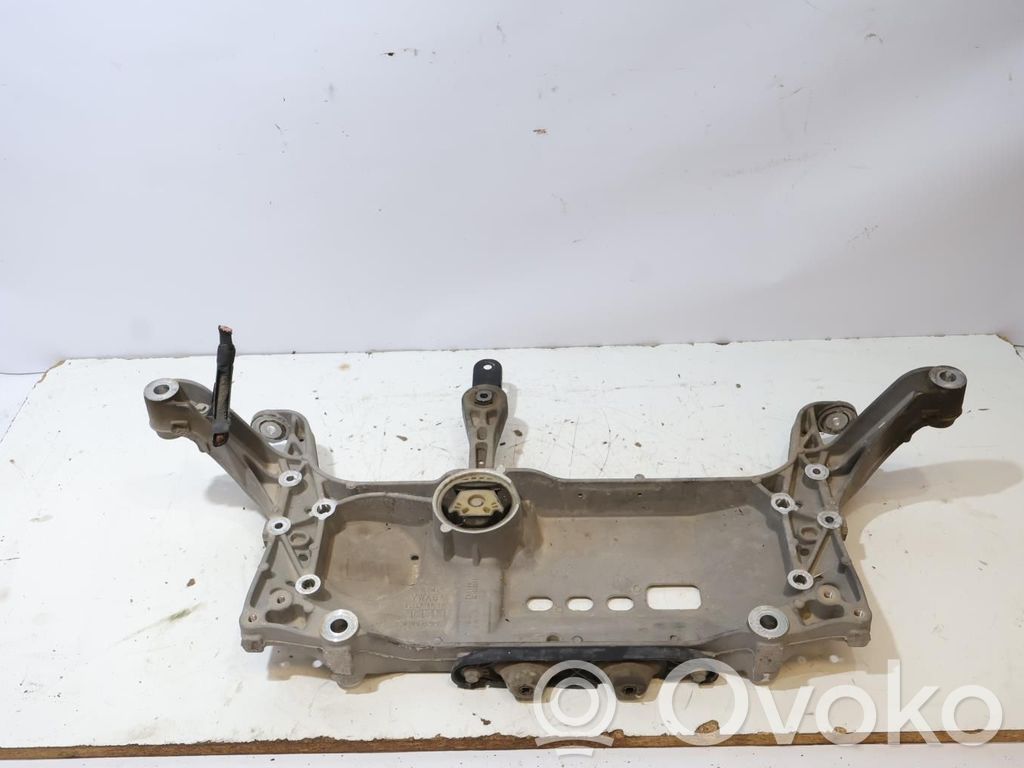Bastidor delantero   3C0199369H