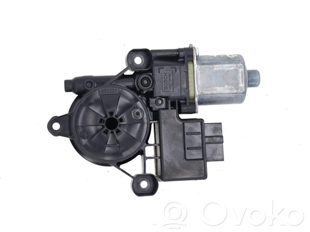 Seat Leon (5F) Fenêtre vent puissance moteur de ventilation