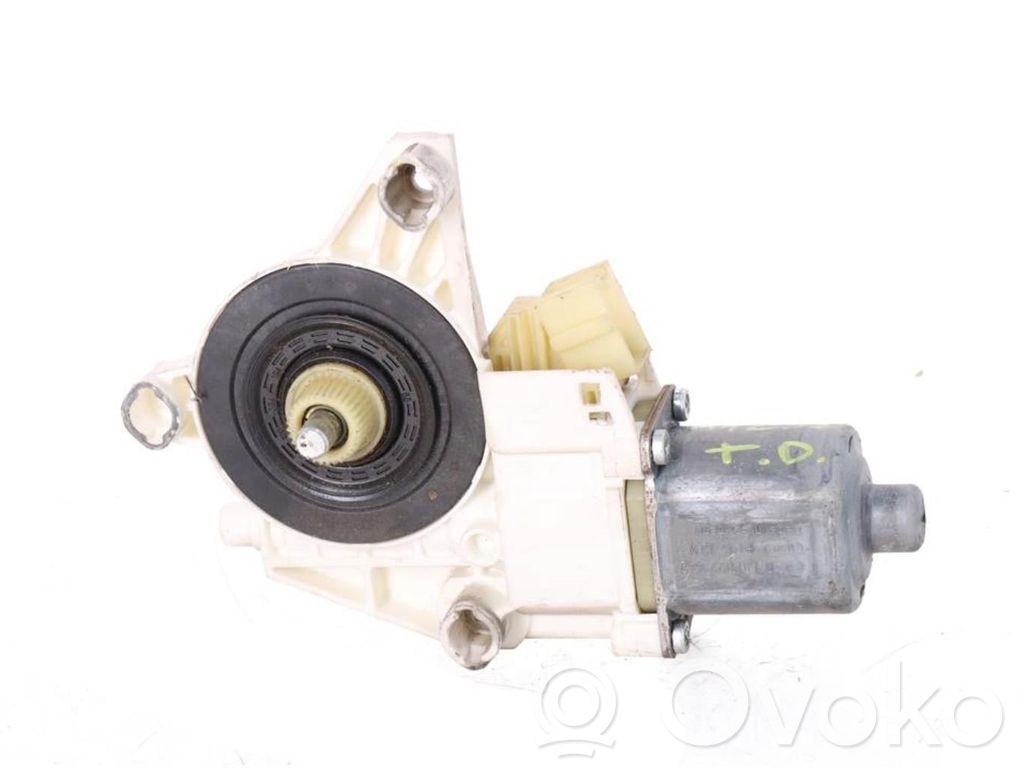 Mercedes-Benz CL C215 Stellmotor Ausstellfenster