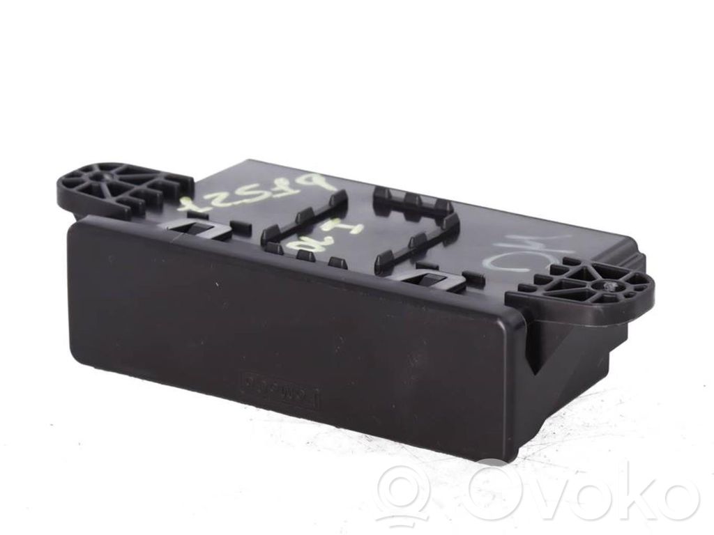 Ford Focus Sonstige Steuergeräte / Module
