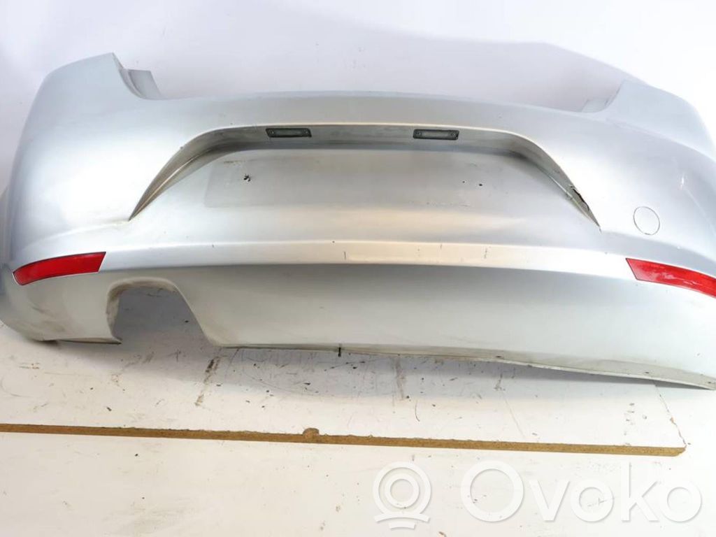 Seat Leon (1P) Paraurti