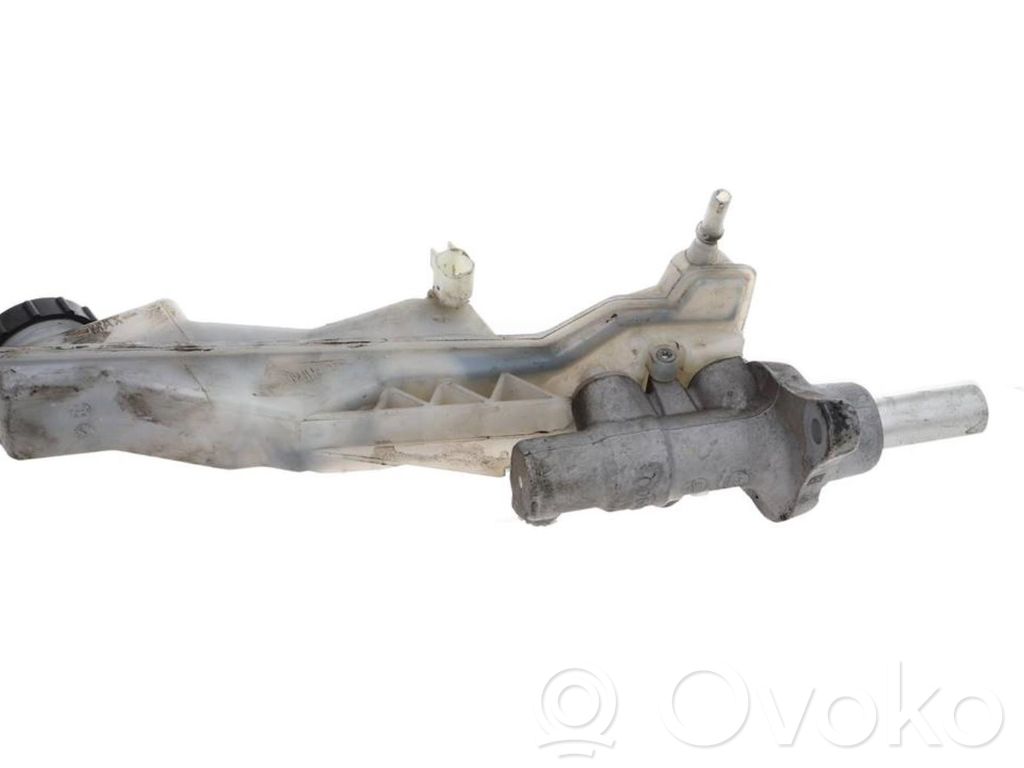 Mazda CX-5 Servo-frein 