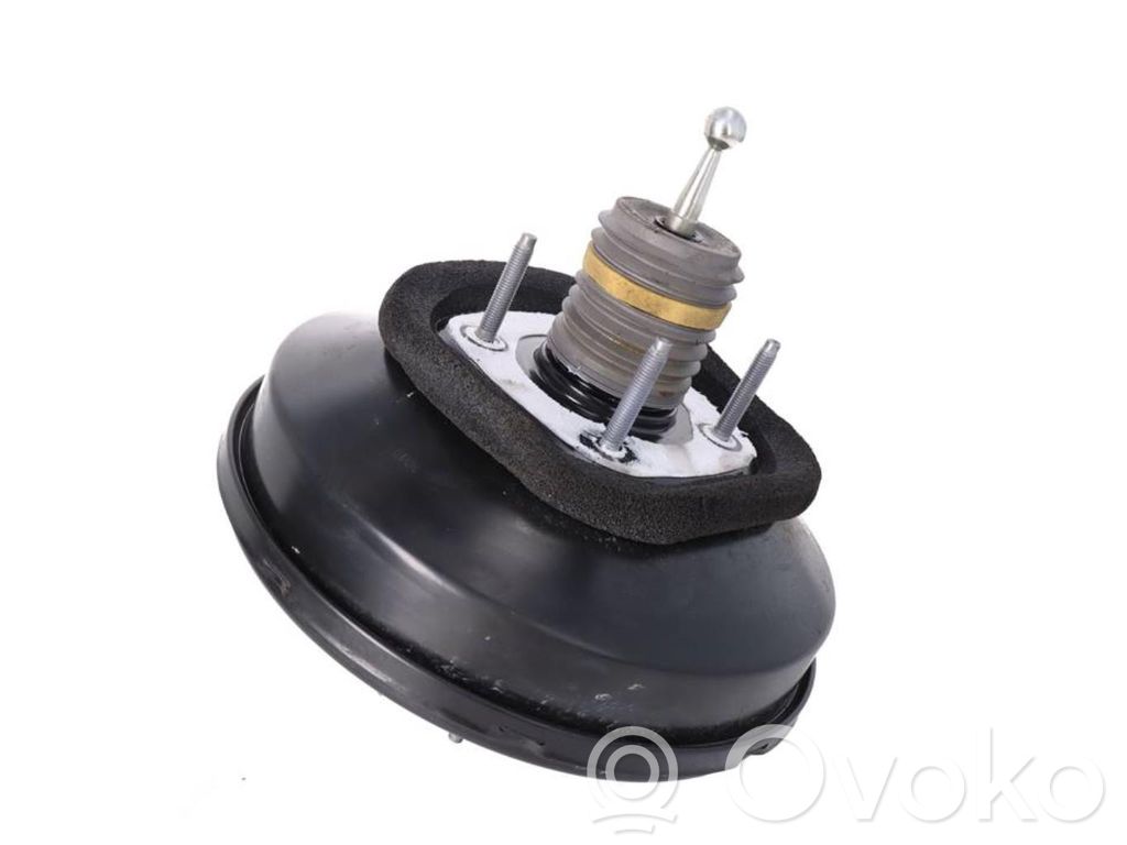 Citroen C3 Servo-frein 