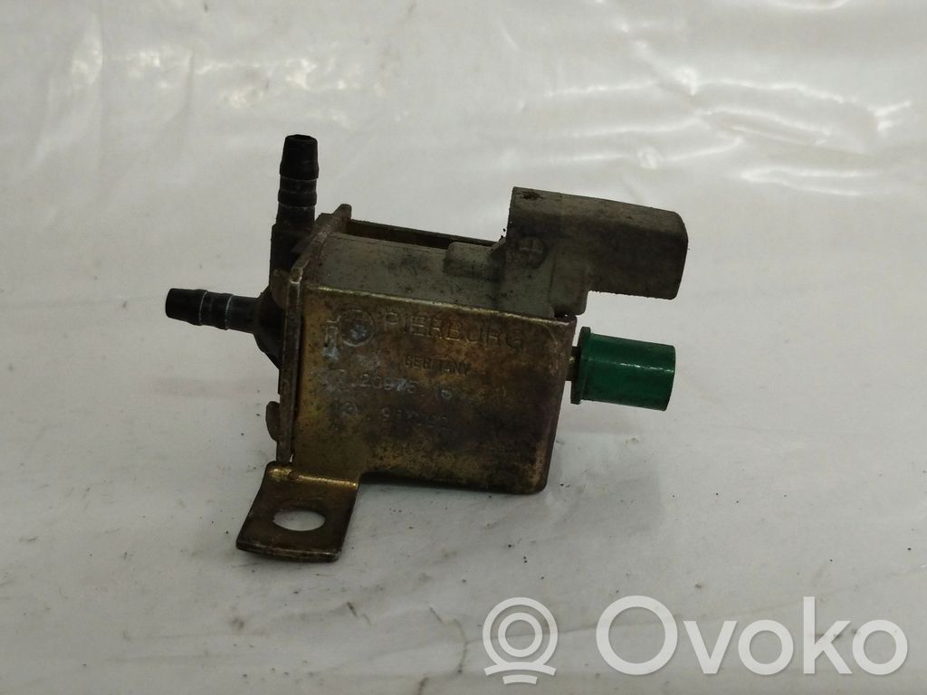 EGR-venttiili   72097515,2PINOS,98T292