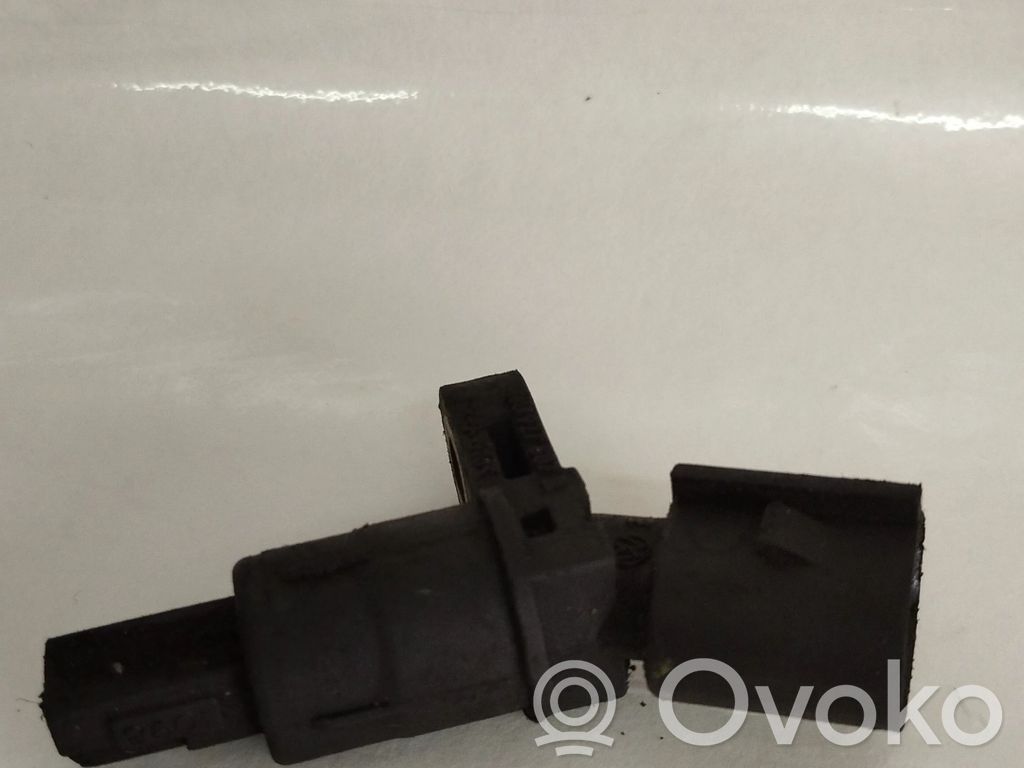 ABS Sensor   1J0927807,2PINOS