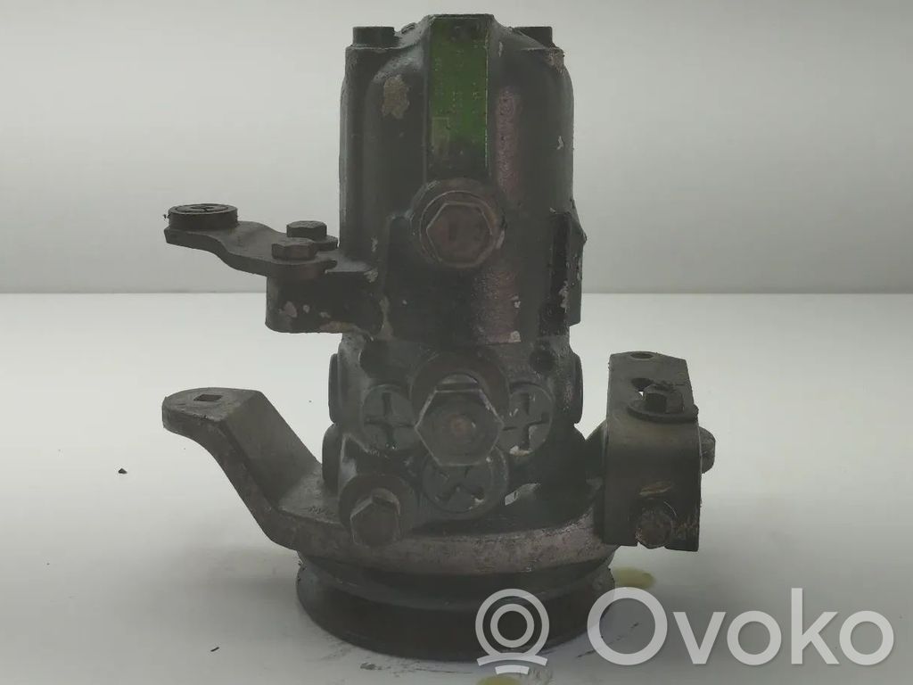 Audi 100 200 5000 C2 Servopumpe 