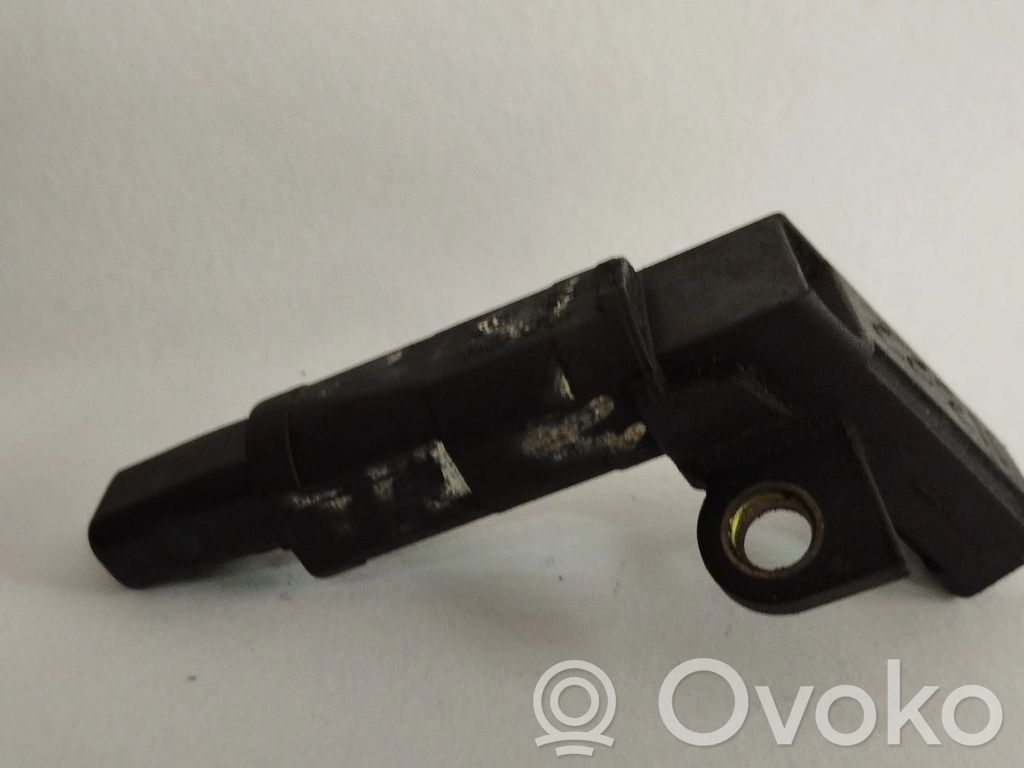 Sensor   030906433
