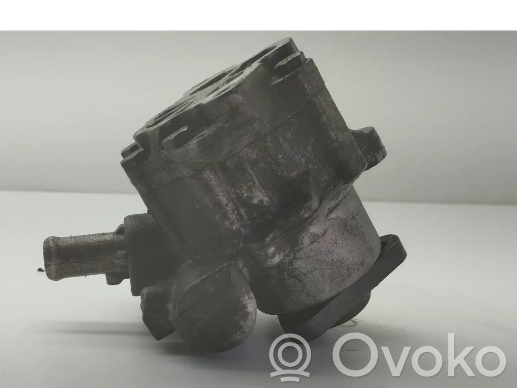 Fiat Tempra Power steering pump 