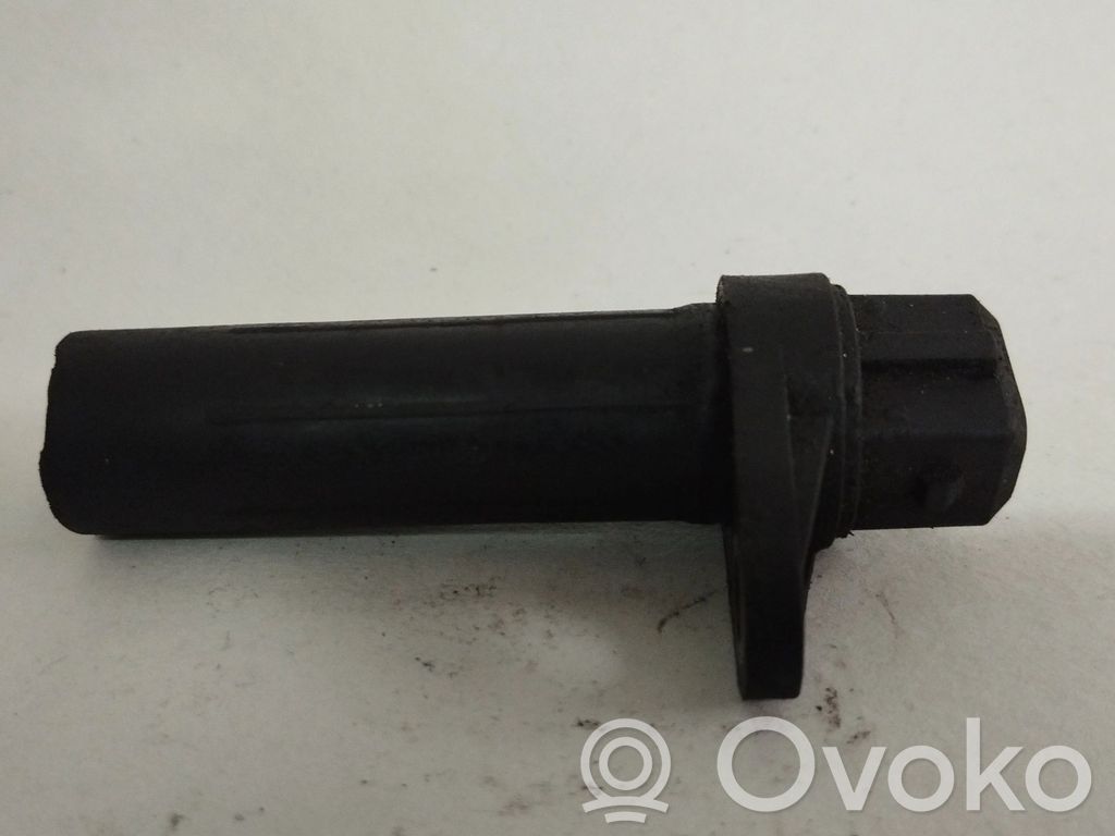 Sensor   2243560,2PINOS