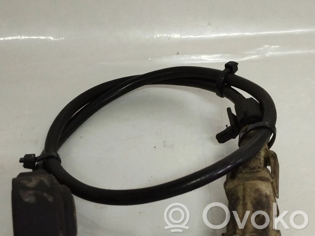 Airbagsensor Crashsensor Drucksensor   0261231131,2PINOS
