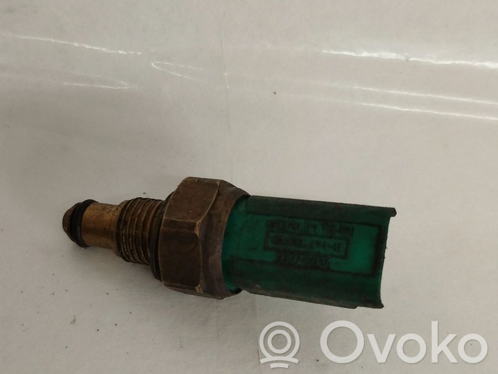 Outside/external air temperature sensor   9307503A,2PINOS