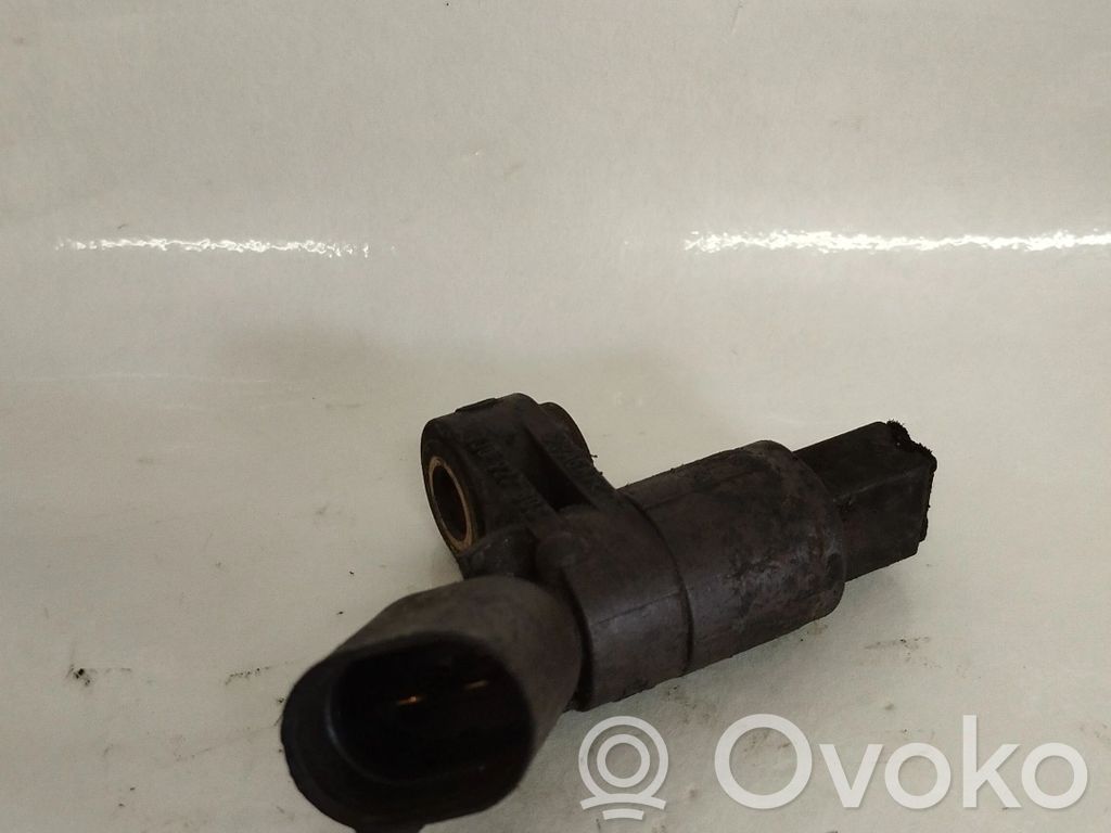 ABS Sensor   1J0927803,2PINOS