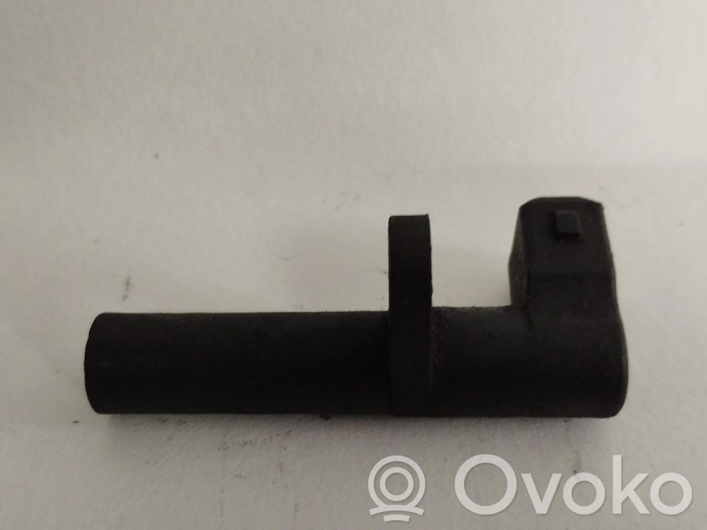Capteur   6C31589BFAC,2PINOS