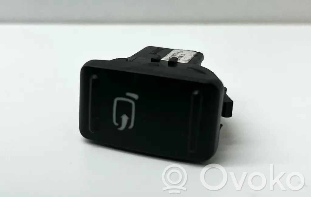 Ford Kuga I Multifunctional control switch/knob 