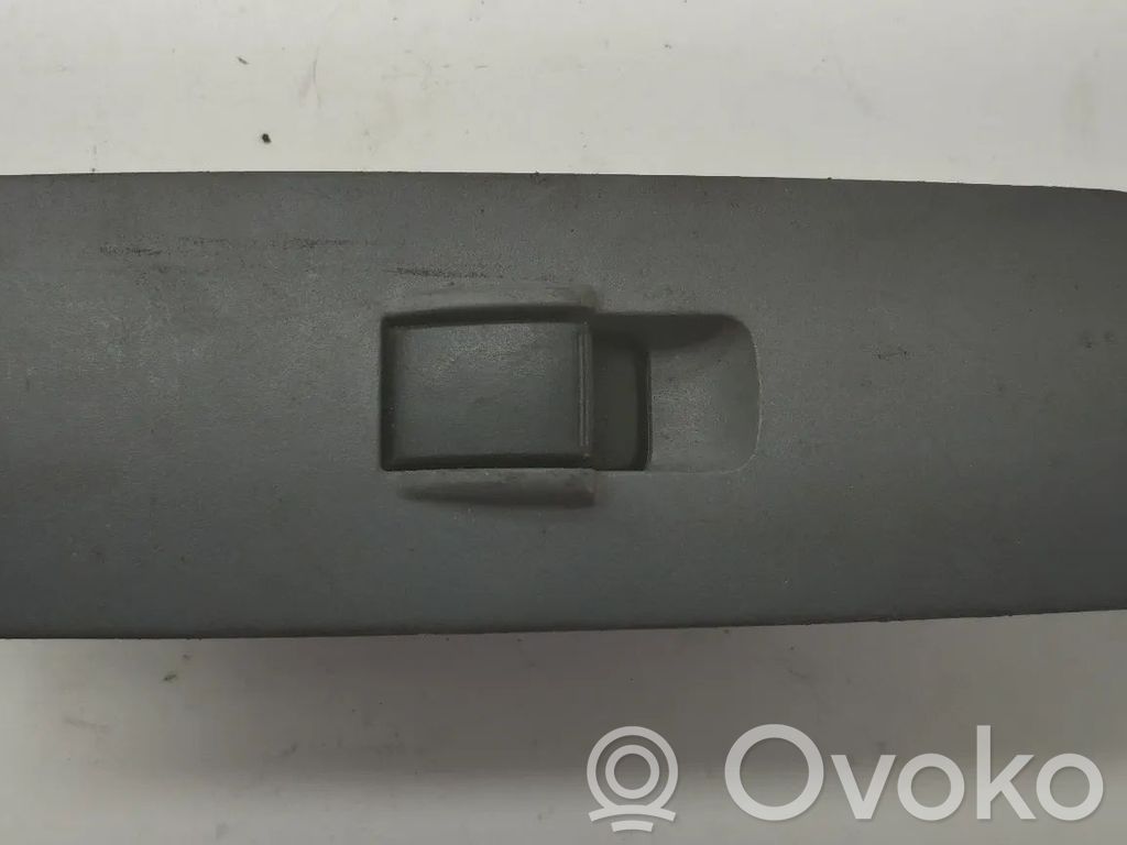 Electric window control switch   C8DD389M,0164D6,315924,8PINOS