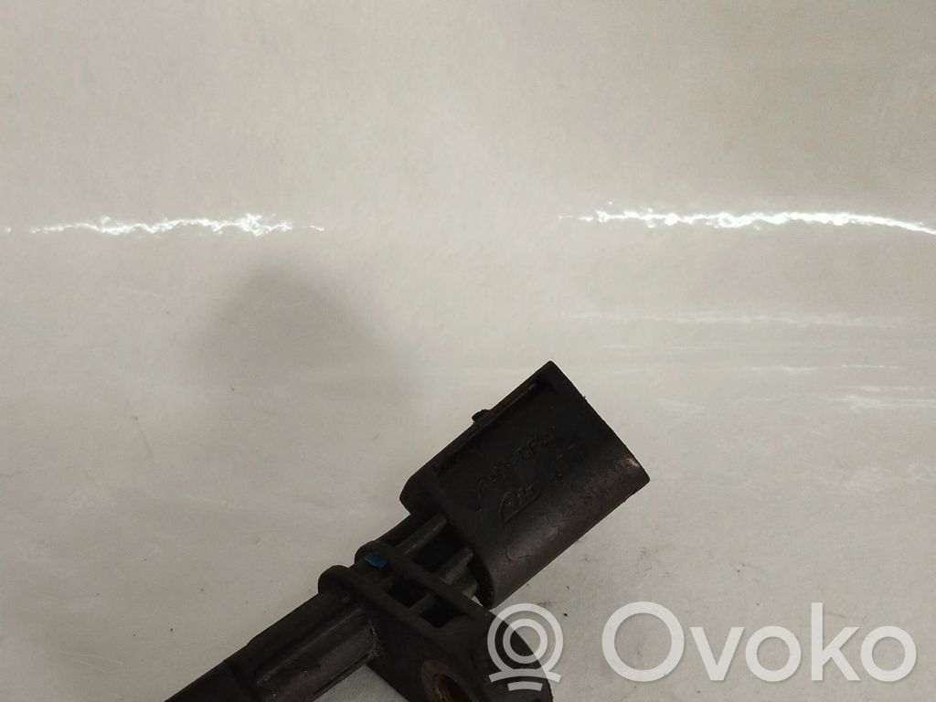 ABS Sensor   7H0927804,2PINOS