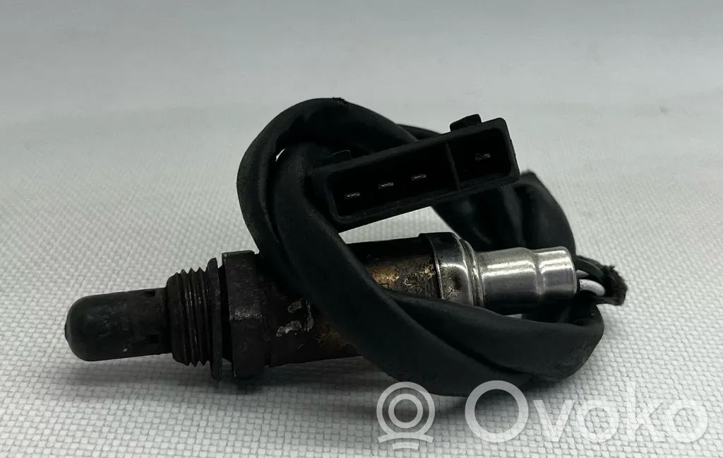 Volkswagen Vento Sonda lambda 