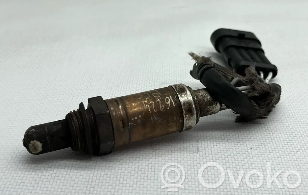 Fiat Punto (176) Lambda zonde 