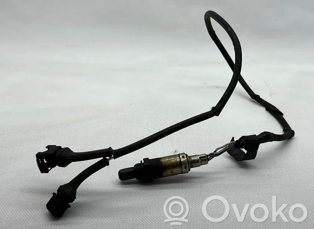 Daihatsu Applause Lambda probe sensor 