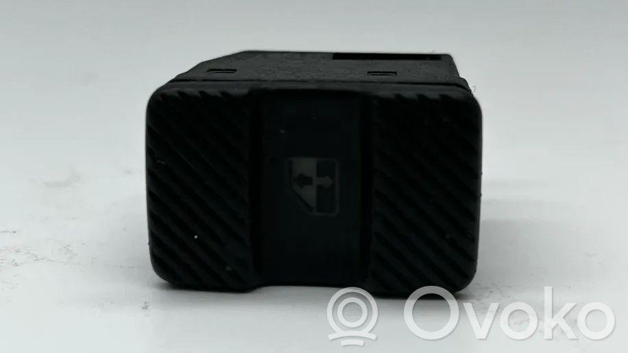 Volkswagen PASSAT B5.5 Electric window control switch 