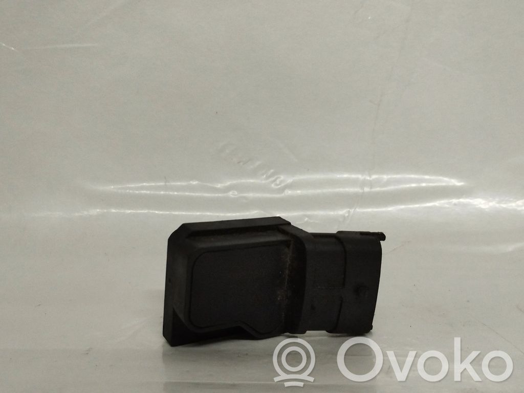 Luftdrucksensor   0906350,0521,4PINOS,70833