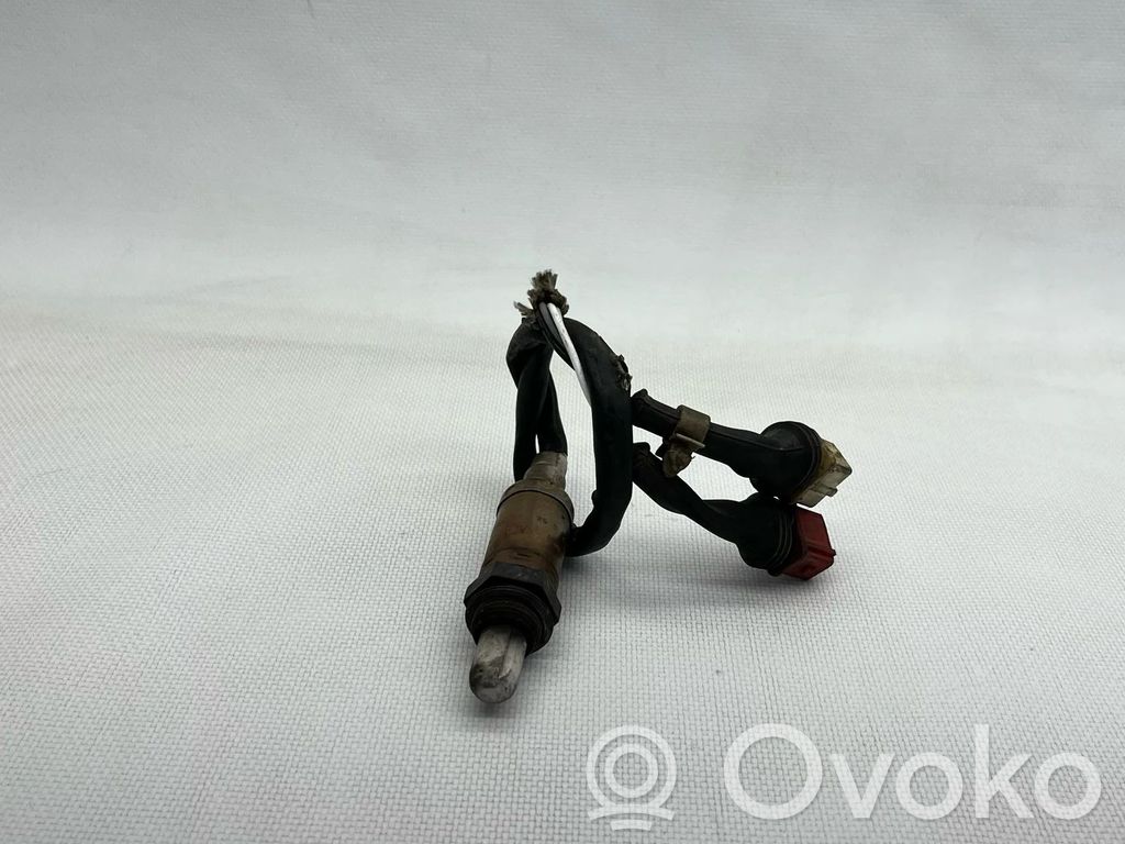 Lambda probe sensor   0258003239,4PINOS