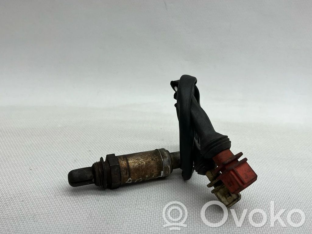 Sonda lambda   0258003239,4PINOS