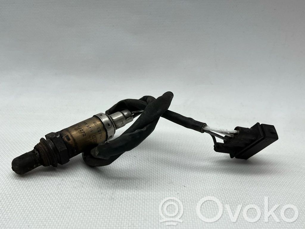 Volkswagen Vento Sonda lambda 