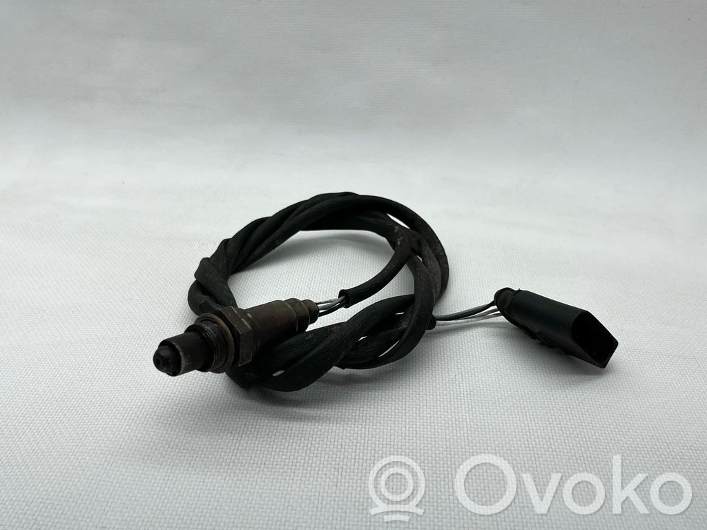 Sonda lambda   570027,4PINOS