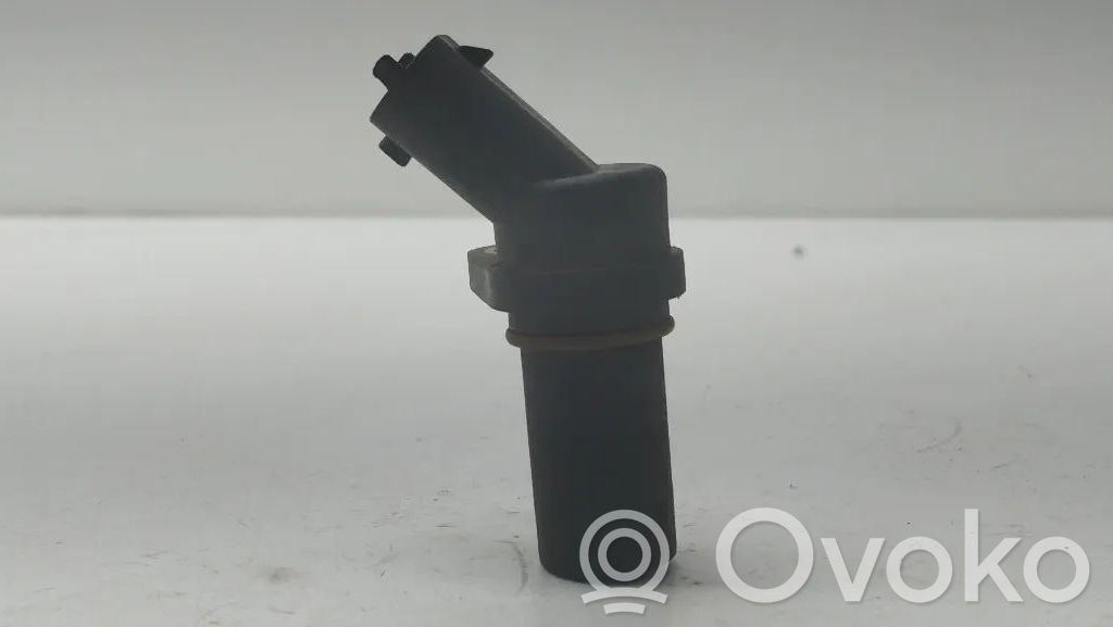 Sensor / Fühler / Geber   0261210151,2PINOS,490250A