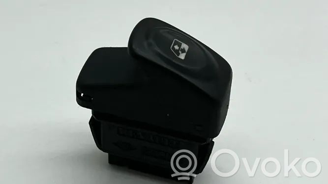 Electric window control switch   838099G,24359,6PINOS