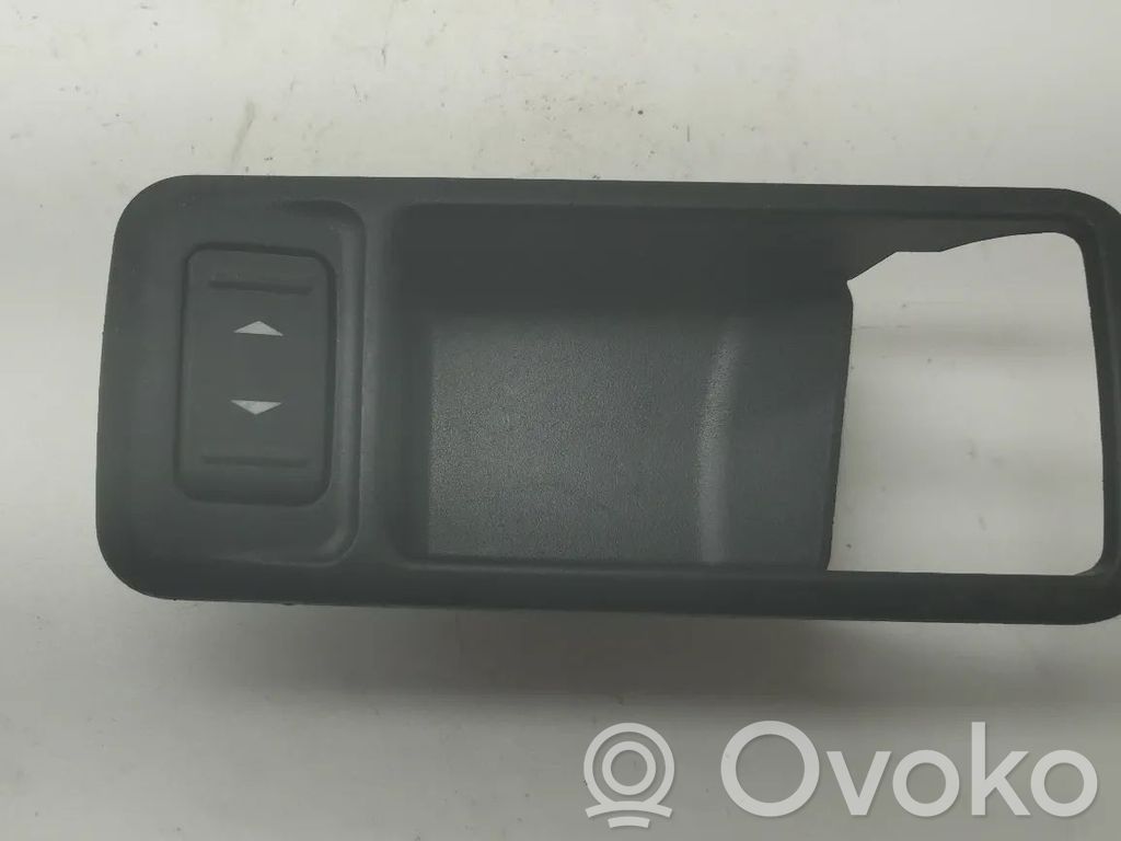 Schalter el. Fensterheber   3M51226A37,4PINOS,P9ZIF