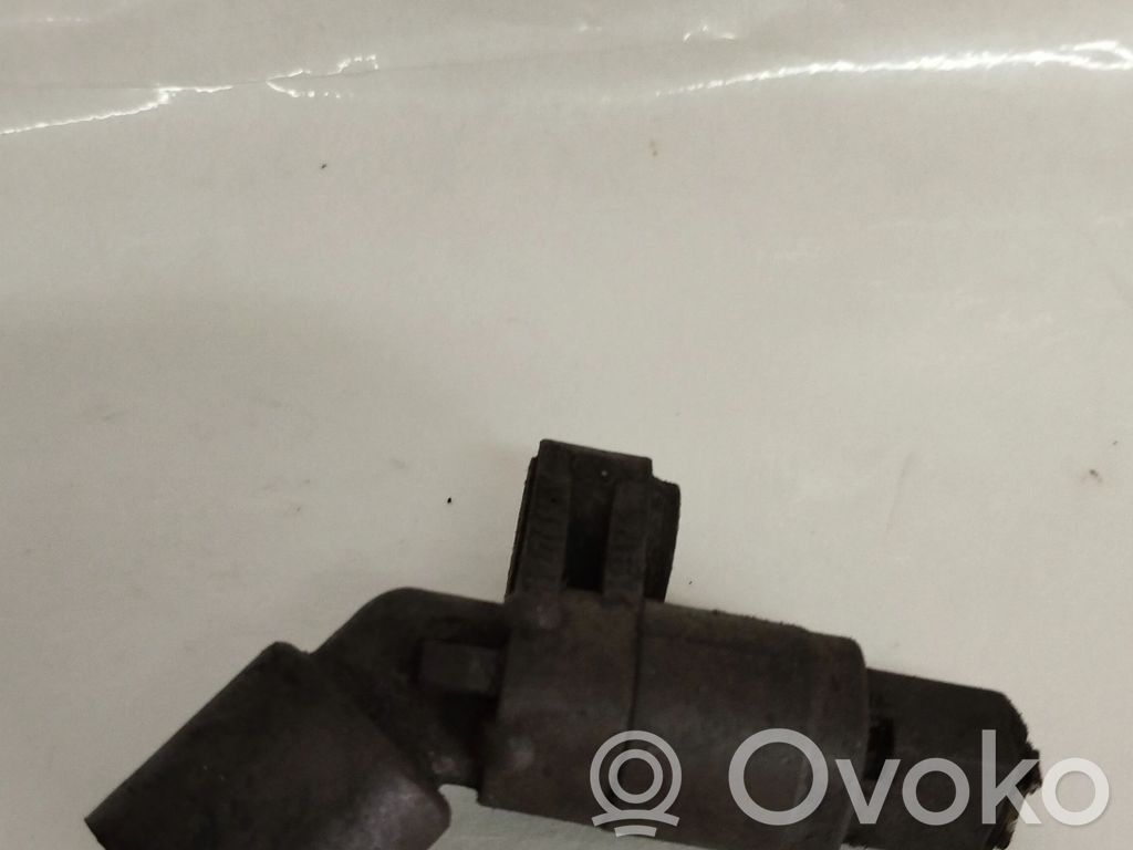 ABS Sensor   1J0927804,2PINOS