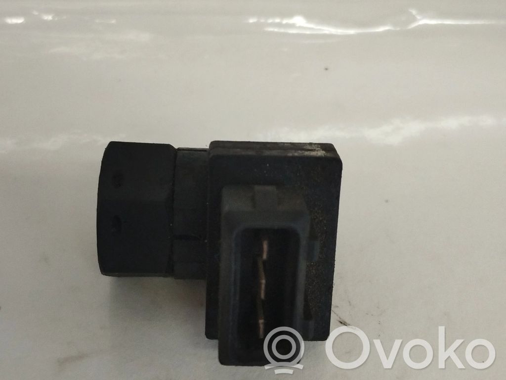 Sensor   191919149D,3PINOS