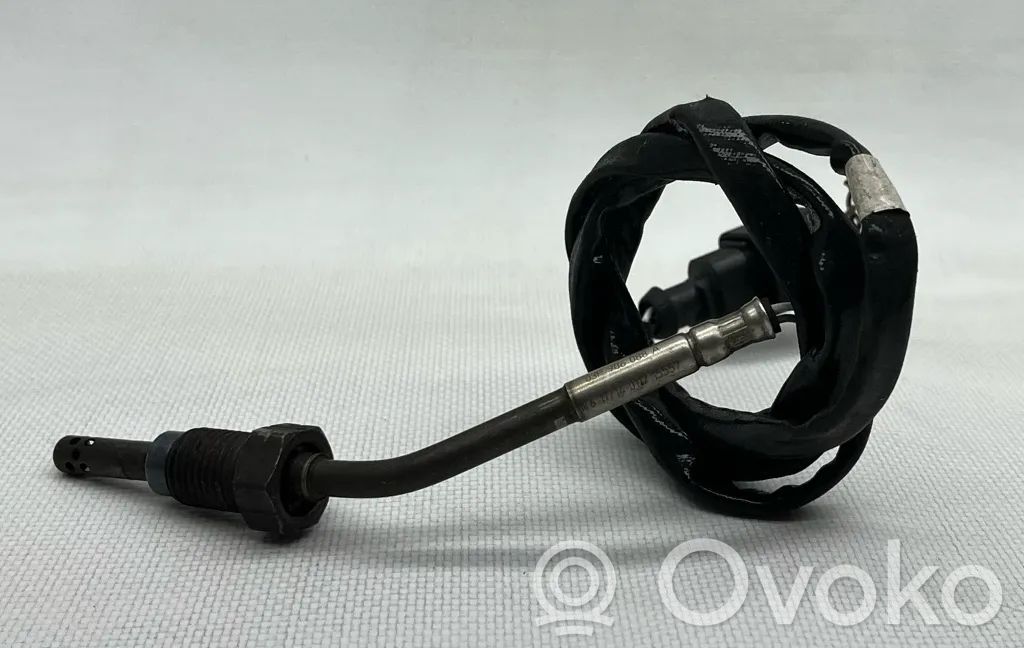 Sonde lambda   03P906088A,1J0973602,2PINOS,VWAGATS200HE1